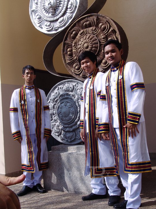 25551123-DSC00803.jpg - ซ้อมใหญ่พิธีพระราชทานปริญญาบัตร