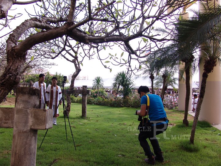 25551123-DSC00807.jpg - ซ้อมใหญ่พิธีพระราชทานปริญญาบัตร