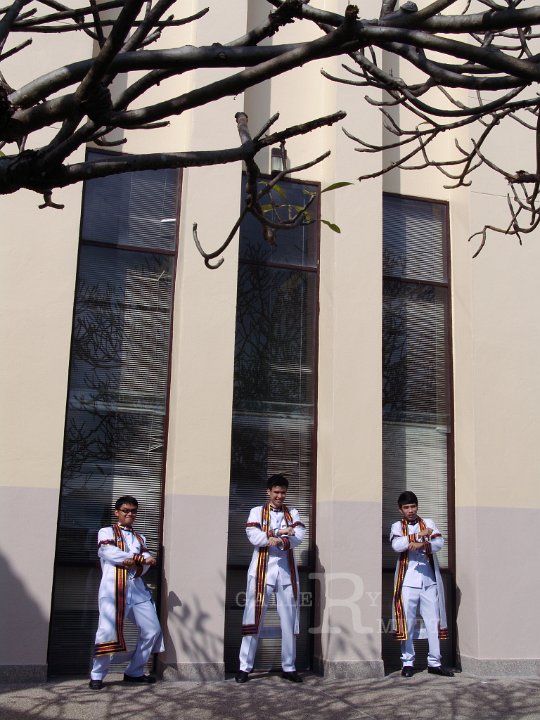 25551123-DSC00819.jpg - ซ้อมใหญ่พิธีพระราชทานปริญญาบัตร