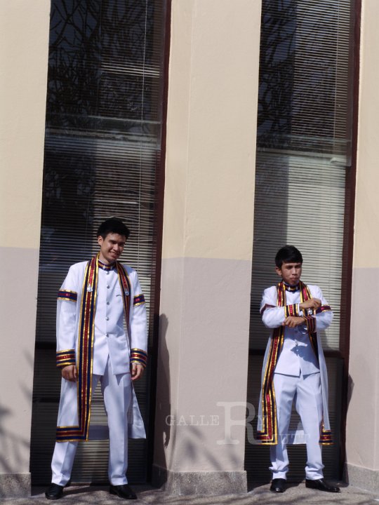25551123-DSC00820.jpg - ซ้อมใหญ่พิธีพระราชทานปริญญาบัตร