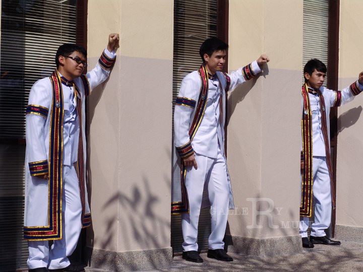 25551123-DSC00821.jpg - ซ้อมใหญ่พิธีพระราชทานปริญญาบัตร