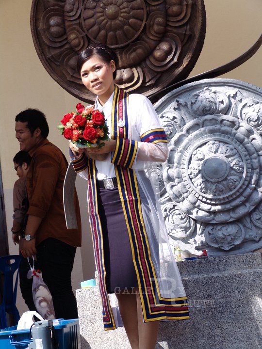 25551123-DSC00824.jpg - ซ้อมใหญ่พิธีพระราชทานปริญญาบัตร