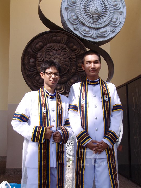25551123-DSC00826.jpg - ซ้อมใหญ่พิธีพระราชทานปริญญาบัตร