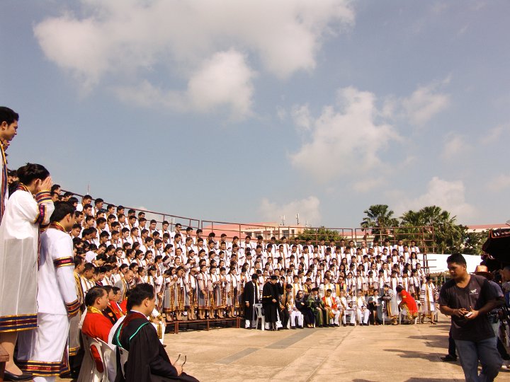 25551123-DSC00834.jpg - ซ้อมใหญ่พิธีพระราชทานปริญญาบัตร
