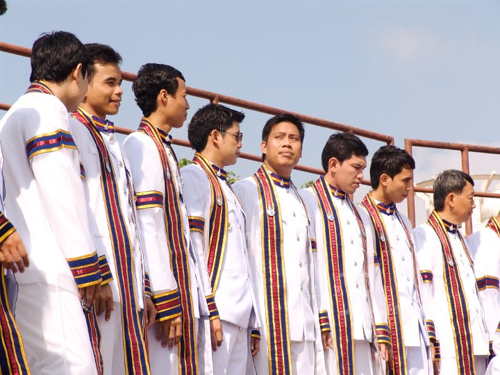 25551123-DSC00856.jpg - ซ้อมใหญ่พิธีพระราชทานปริญญาบัตร
