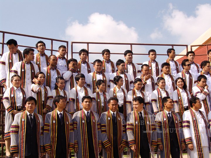 25551123-DSC00877.jpg - ซ้อมใหญ่พิธีพระราชทานปริญญาบัตร