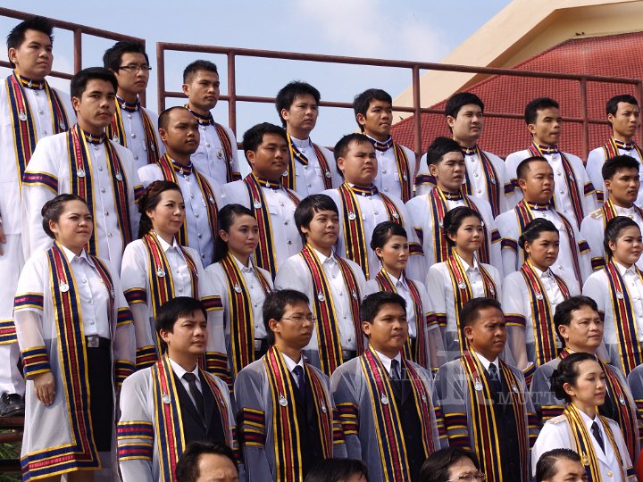 25551123-DSC00887.jpg - ซ้อมใหญ่พิธีพระราชทานปริญญาบัตร