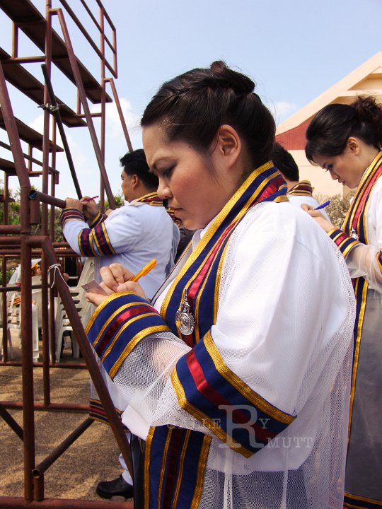 25551123-DSC00906.jpg - ซ้อมใหญ่พิธีพระราชทานปริญญาบัตร