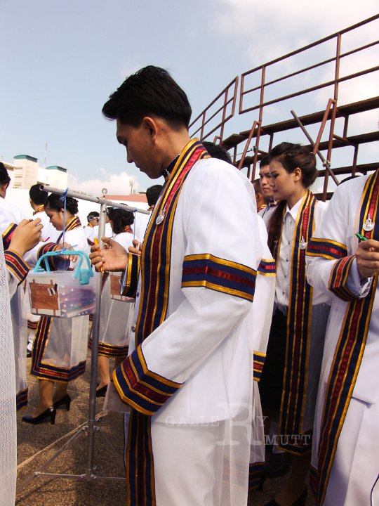 25551123-DSC00907.jpg - ซ้อมใหญ่พิธีพระราชทานปริญญาบัตร