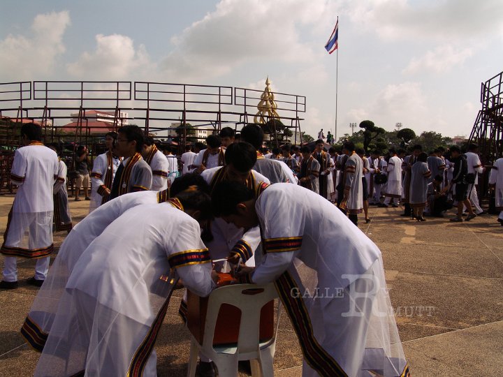 25551123-DSC00913.jpg - ซ้อมใหญ่พิธีพระราชทานปริญญาบัตร