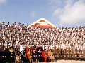 25551123-DSC00645