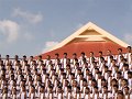 25551123-DSC00767