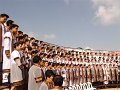 25551123-DSC00863