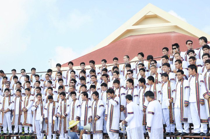 INT_6871.JPG