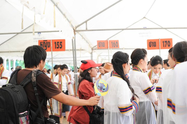 INT_6908.JPG