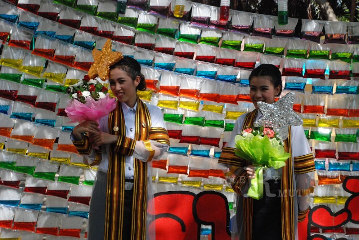 DSC_0228.JPG - ARIT(PRODUCTION)