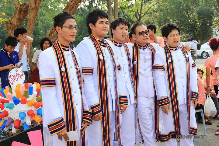 IMG_9211.jpg - ภาพรับปริญญา