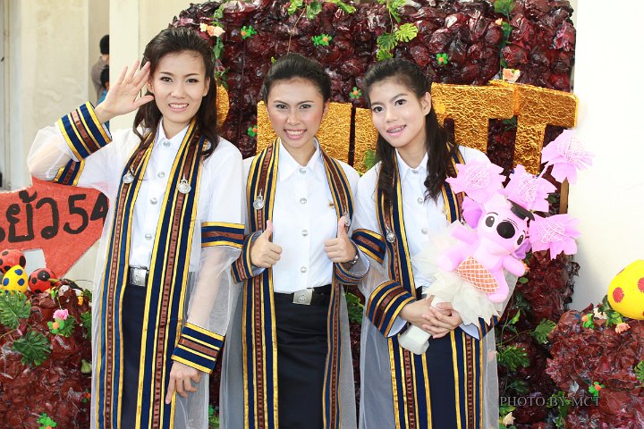 IMG_9962.jpg - ภาพรับปริญญา