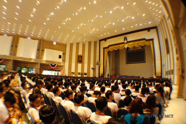 _MG_3806.jpg - ภาพรับปริญญา