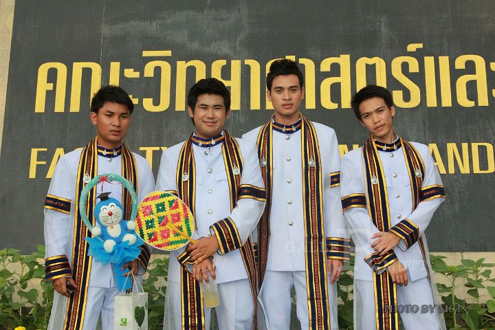 IMG_9985.jpg