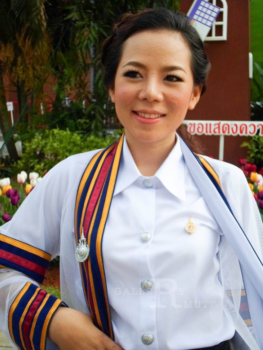 Cong27.JPG