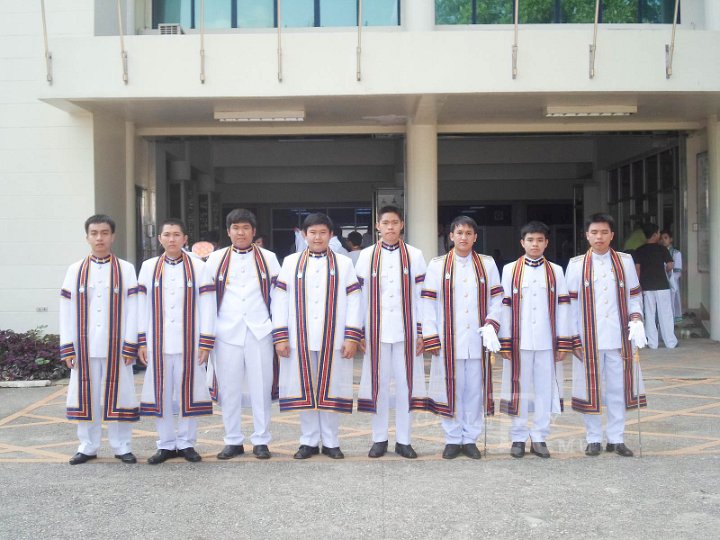 Cong37.JPG