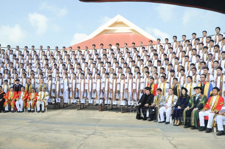 DSC_3296.JPG