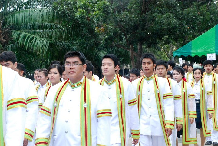 25551125-DSC_0769.jpg - ภาพพิธีพระราชทานปริญญาบัตร