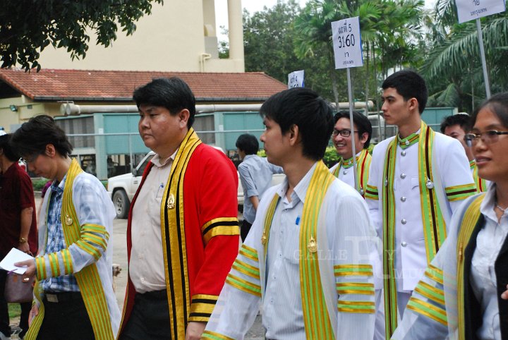 25551125-DSC_0771.jpg - ภาพพิธีพระราชทานปริญญาบัตร