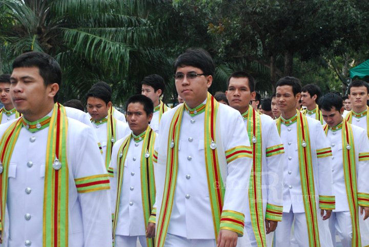 25551125-DSC_0774.jpg - ภาพพิธีพระราชทานปริญญาบัตร