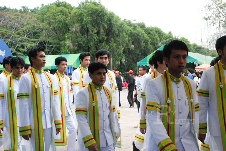 25551125-DSC_0785.jpg - ภาพพิธีพระราชทานปริญญาบัตร