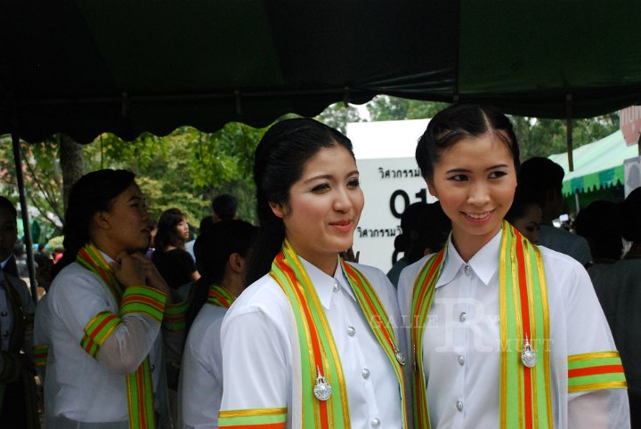 25551125-DSC_0806.jpg - ภาพพิธีพระราชทานปริญญาบัตร