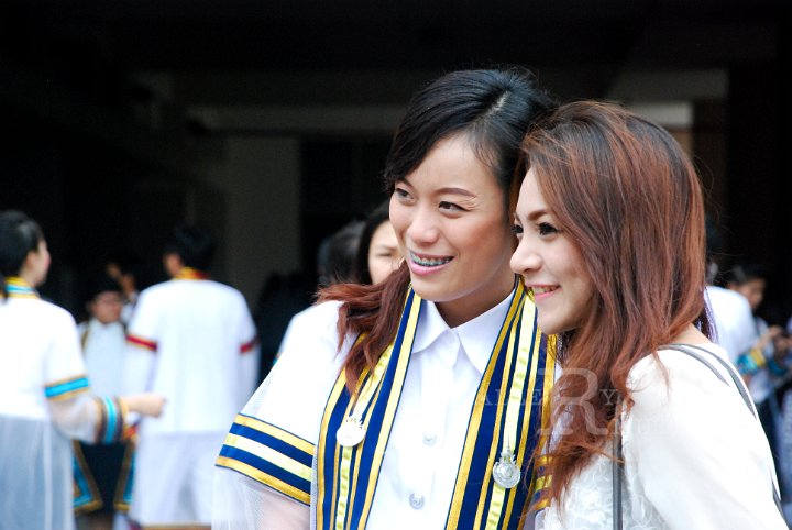 25551125-DSC_0835.jpg - ภาพพิธีพระราชทานปริญญาบัตร