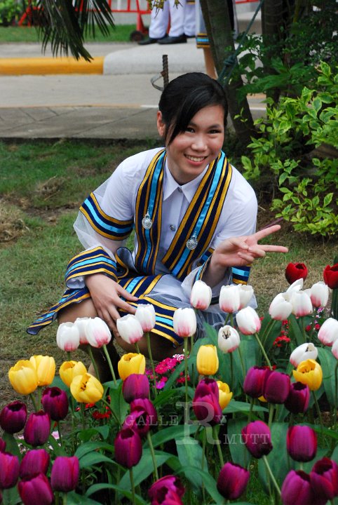 25551125-DSC_0840.jpg - ภาพพิธีพระราชทานปริญญาบัตร