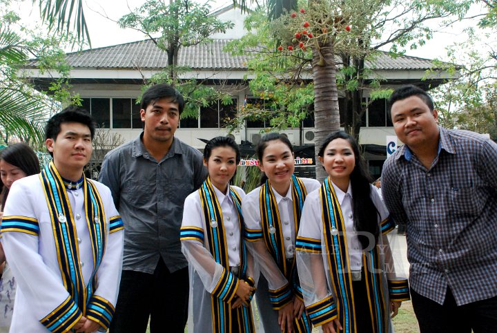 25551125-DSC_0849.jpg - ภาพพิธีพระราชทานปริญญาบัตร