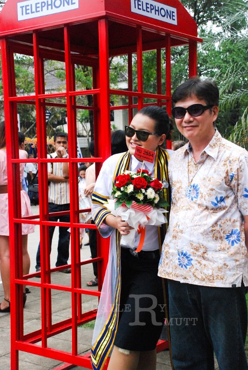 25551125-DSC_0855.jpg - ภาพพิธีพระราชทานปริญญาบัตร