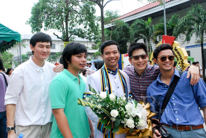 25551125-DSC_0861.jpg - ภาพพิธีพระราชทานปริญญาบัตร