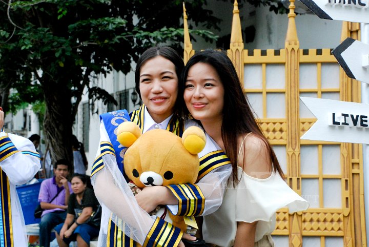 25551125-DSC_0878.jpg - ภาพพิธีพระราชทานปริญญาบัตร