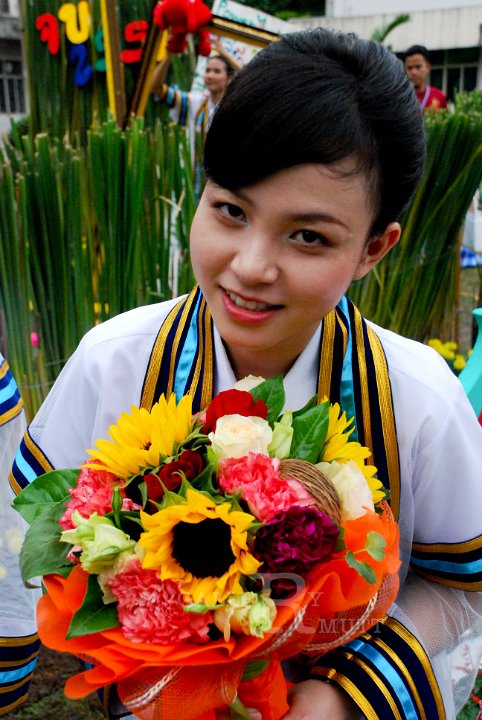 25551125-DSC_0887.jpg - ภาพพิธีพระราชทานปริญญาบัตร