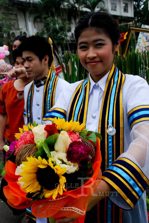 25551125-DSC_0891.jpg - ภาพพิธีพระราชทานปริญญาบัตร