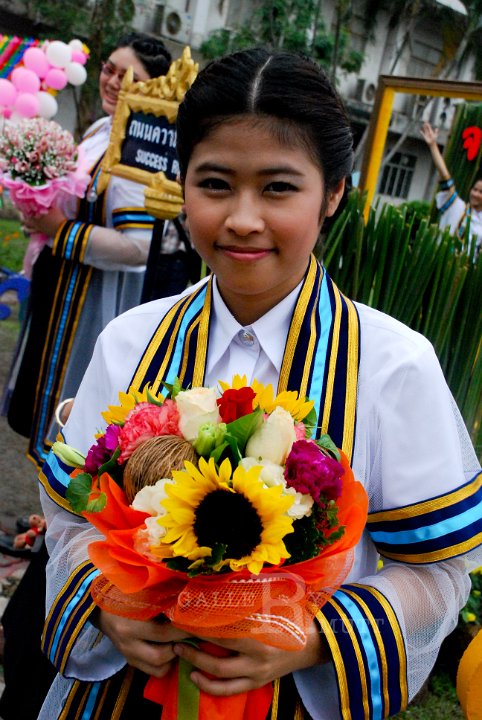 25551125-DSC_0894.jpg - ภาพพิธีพระราชทานปริญญาบัตร