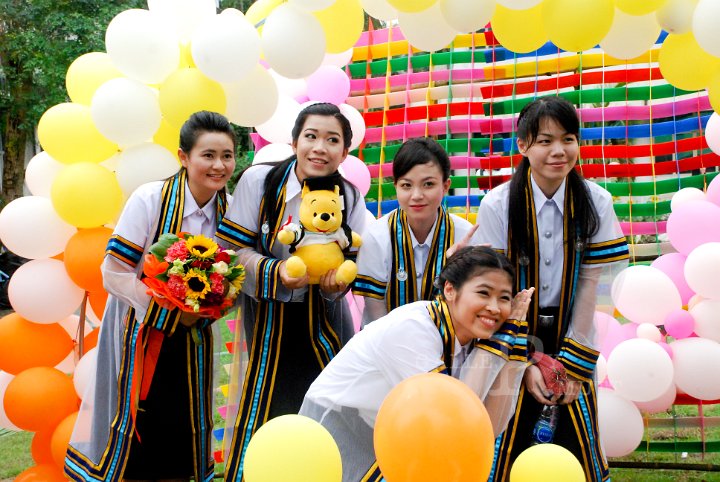 25551125-DSC_0912.jpg - ภาพพิธีพระราชทานปริญญาบัตร