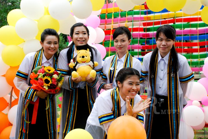 25551125-DSC_0914.jpg - ภาพพิธีพระราชทานปริญญาบัตร