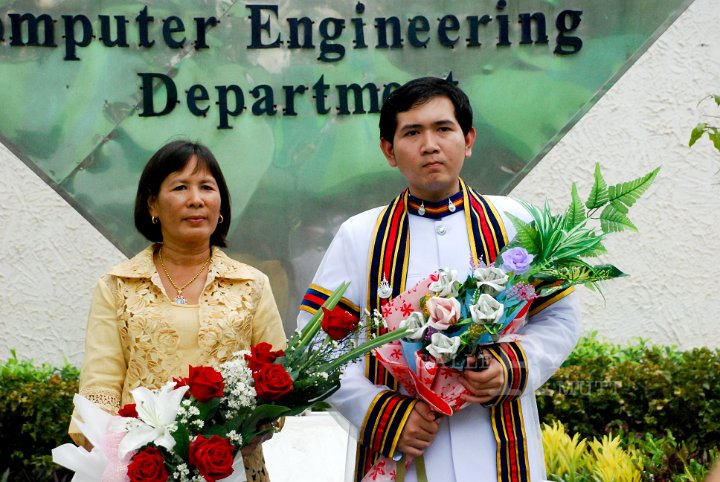 25551125-DSC_0933.jpg - ภาพพิธีพระราชทานปริญญาบัตร