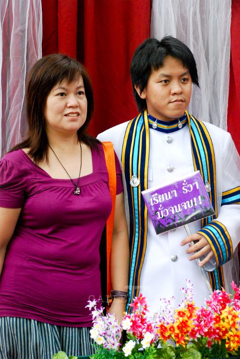 25551125-DSC_0934.jpg - ภาพพิธีพระราชทานปริญญาบัตร