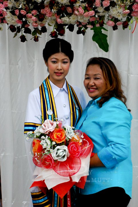 25551125-DSC_0940.jpg - ภาพพิธีพระราชทานปริญญาบัตร