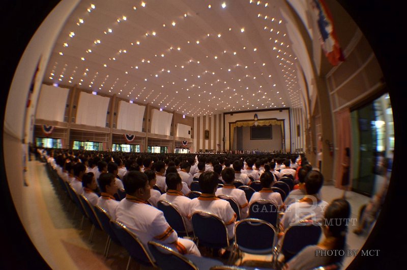 DSC_2887.jpg - POYPOI5