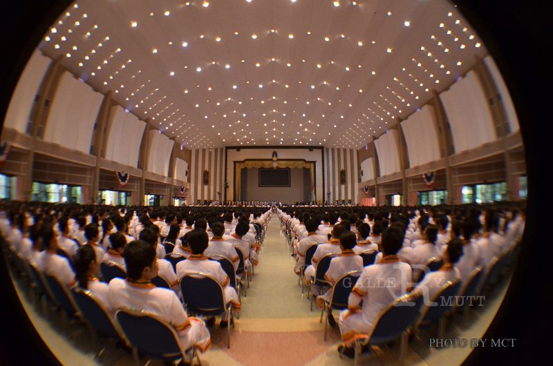 DSC_2889.jpg - POYPOI5