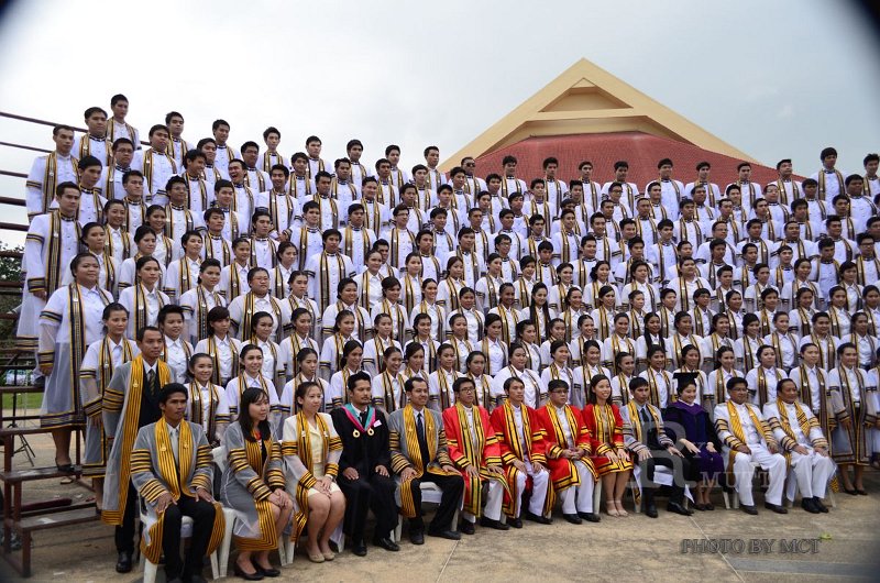 DSC_2990.jpg - POYPOI5