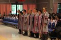 IMG_9175